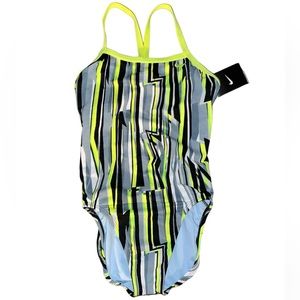 NEW Nike Women’s Swim Suit